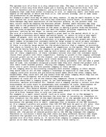 Esszék 'Use Examples to Evaluate the Optimum Size of a Firm', 1.                