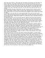 Esszék 'Treatment of Ethnic Minorities', 2.