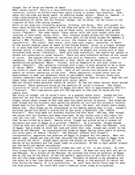 Esszék 'Find an Explanation to how Cancer Started', 1.                