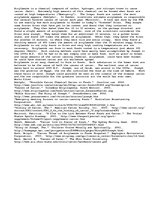 Esszék 'Find an Explanation to how Cancer Started', 2.                