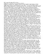 Esszék 'Rise and Fall of Communism in Russia', 1.