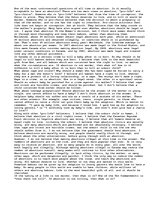 Esszék 'Abortion - Should Abortion Be Acceptable? ', 1.                