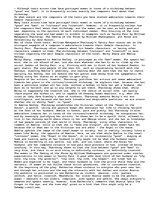 Esszék 'The Virtuous and Vixenish Dichotomy in Literature - How the composers of Vanity ', 1.                