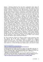 Kutatási anyagok 'The EU Constitution', 3.                