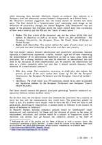 Kutatási anyagok 'The EU Constitution', 4.                