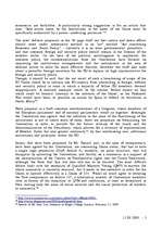 Kutatási anyagok 'The EU Constitution', 5.                