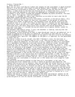 Esszék 'What Are the Reasons to US Involvement in South Vietnam?', 2.                