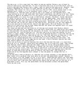 Esszék 'The Landmark Case of Marbury v. Madison', 1.                