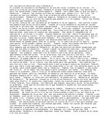 Esszék 'Las residencias estudiantiles a Vanderbilt', 1.                