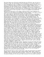 Esszék 'United Nations', 1.                