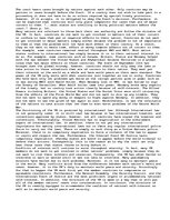 Esszék 'United Nations', 2.                