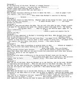 Esszék '"Skellig" written by David Almond.', 1.                