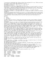 Esszék 'Hypothesis: Does the Diameter of the Wire Affect the Resistance? ', 1.                