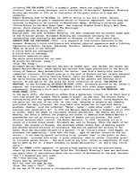 Esszék 'The Life of Robert Browning and Elizabeth Barrett Browning', 2.