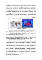 Összefoglalók, jegyzetek 'Types of Conflict and Their Resolution', 15.                