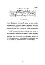 Összefoglalók, jegyzetek 'Types of Conflict and Their Resolution', 27.                