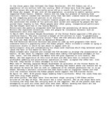 Esszék 'Coldwar: Bay of Pigs', 1.                