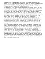 Esszék '"Grapes of Wrath" by John Steinbeck', 1.                