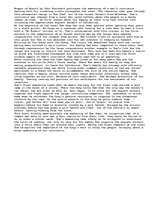 Esszék '"Grapes of Wrath" by John Steinbeck', 2.                