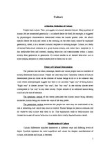 Kutatási anyagok 'Analysis of the Film "Bend it Like Beckham"', 5.                