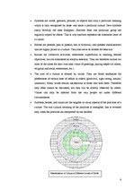 Kutatási anyagok 'Analysis of the Film "Bend it Like Beckham"', 6.                