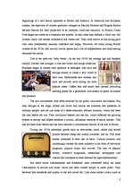 Kutatási anyagok 'Analysis of the Film "Bend it Like Beckham"', 8.                