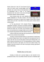 Kutatási anyagok 'Analysis of the Film "Bend it Like Beckham"', 9.                