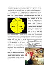 Kutatási anyagok 'Analysis of the Film "Bend it Like Beckham"', 11.                