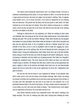 Kutatási anyagok 'Analysis of the Film "Bend it Like Beckham"', 20.                