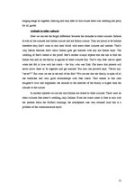 Kutatási anyagok 'Analysis of the Film "Bend it Like Beckham"', 21.                