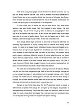 Kutatási anyagok 'Analysis of the Film "Bend it Like Beckham"', 23.                