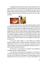 Kutatási anyagok 'Analysis of the Film "Bend it Like Beckham"', 24.                