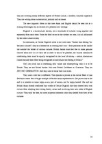 Kutatási anyagok 'Analysis of the Film "Bend it Like Beckham"', 26.                