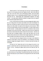 Kutatási anyagok 'Analysis of the Film "Bend it Like Beckham"', 31.                