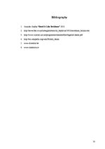 Kutatási anyagok 'Analysis of the Film "Bend it Like Beckham"', 33.                