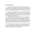 Kutatási anyagok 'Optical Illusions', 4.                