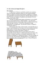 Kutatási anyagok 'Optical Illusions', 8.                