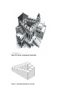 Kutatási anyagok 'Optical Illusions', 10.                