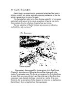 Kutatási anyagok 'Optical Illusions', 11.                