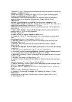 Kutatási anyagok 'Optical Illusions', 16.                