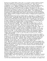 Esszék 'Th Doctrine of Double Effect: Consequentialism', 1.                