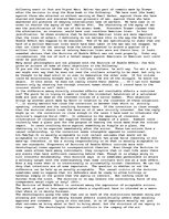 Esszék 'Th Doctrine of Double Effect: Consequentialism', 3.                