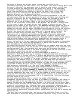 Esszék '"Nineteen Eighty" Four by Orwell', 1.                