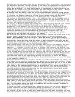 Esszék 'This essay can be used as a book report of My Place, by Sally Morgan, or as an e', 1.                