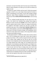 Kutatási anyagok 'Samuel Butler (1835-1902)', 4.                