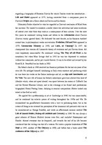 Kutatási anyagok 'Samuel Butler (1835-1902)', 6.                