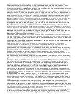 Esszék 'Working with People and Teams', 2.                