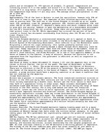 Esszék 'United Kingdom: An Economic Overview', 2.                