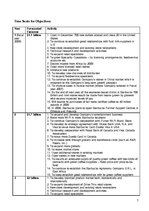 Kutatási anyagok 'Individual Management Report. Starbucks Corporation Ltd. Marketing Audit and Str', 7.                