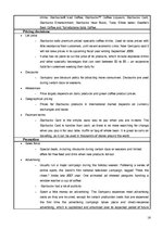 Kutatási anyagok 'Individual Management Report. Starbucks Corporation Ltd. Marketing Audit and Str', 16.                